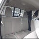 1FTFX1EV4AFD82984 2010 Ford F-150 Xlt auction photo thumbnail 8