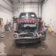1FT7W2BT1FEC80264 2015 Ford F-250 Lariat auction photo thumbnail 12