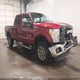 1FT7W2BT1FEC80264 2015 Ford F-250 Lariat auction photo thumbnail 1