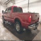 1FT7W2BT1FEC80264 2015 Ford F-250 Lariat auction photo thumbnail 3
