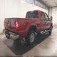 1FT7W2BT1FEC80264 2015 Ford F-250 Lariat auction photo thumbnail 4