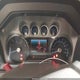 1FT7W2BT1FEC80264 2015 Ford F-250 Lariat auction photo thumbnail 7