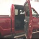 1FT7W2BT1FEC80264 2015 Ford F-250 Lariat auction photo thumbnail 8