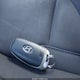 5NMJB3AE3PH221600 2023 Hyundai Tucson Sel auction photo thumbnail 11
