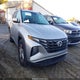 5NMJB3AE3PH221600 2023 Hyundai Tucson Sel auction photo thumbnail 1