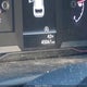 5NMJB3AE3PH221600 2023 Hyundai Tucson Sel auction photo thumbnail 7