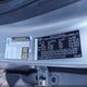 5NMJB3AE3PH221600 2023 Hyundai Tucson Sel auction photo thumbnail 9
