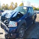 1FTRX14W38FC12052 2008 Ford F-150 Stx/Xl/Xlt auction photo thumbnail 2
