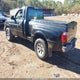 1FTYR10D42PA95481 2002 Ford Ranger Xl/Xlt auction photo thumbnail 3