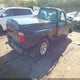 1FTYR10D42PA95481 2002 Ford Ranger Xl/Xlt auction photo thumbnail 4