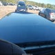 1FTYR10D42PA95481 2002 Ford Ranger Xl/Xlt auction photo thumbnail 8