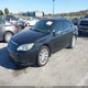 1C3CCBCG0CN279132 2012 Chrysler 200 Limited auction photo thumbnail 2