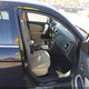 1C3CCBCG0CN279132 2012 Chrysler 200 Limited auction photo thumbnail 5