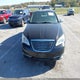 1C3CCBCG0CN279132 2012 Chrysler 200 Limited auction photo thumbnail 6