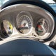 1C3CCBCG0CN279132 2012 Chrysler 200 Limited auction photo thumbnail 7