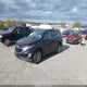 3GNAXUEV5LL208109 2020 Chevrolet Equinox Awd Lt 1.5L Turbo auction photo thumbnail 2