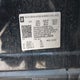 3GNAXUEV5LL208109 2020 Chevrolet Equinox Awd Lt 1.5L Turbo auction photo thumbnail 9