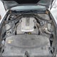 JN1BY1AP8CM335235 2012 Infiniti M37 auction photo thumbnail 10