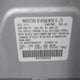 JN1BY1AP8CM335235 2012 Infiniti M37 auction photo thumbnail 9