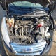 3FADP4BJ5DM184824 2013 Ford Fiesta Se auction photo thumbnail 10