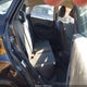 3FADP4BJ5DM184824 2013 Ford Fiesta Se auction photo thumbnail 8