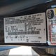 3FADP4BJ5DM184824 2013 Ford Fiesta Se auction photo thumbnail 9
