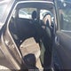 3N1AB7AP1FY262372 2015 Nissan Sentra S auction photo thumbnail 8