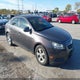 1G1PF5S96B7162014 2011 Chevrolet Cruze 1Lt auction photo thumbnail 1