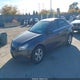 1G1PF5S96B7162014 2011 Chevrolet Cruze 1Lt auction photo thumbnail 2