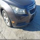 1G1PF5S96B7162014 2011 Chevrolet Cruze 1Lt auction photo thumbnail 6