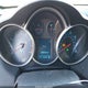 1G1PF5S96B7162014 2011 Chevrolet Cruze 1Lt auction photo thumbnail 7