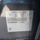 1G1PF5S96B7162014 2011 Chevrolet Cruze 1Lt auction photo thumbnail 9