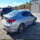 19UUB1F54FA003847 2015 Acura Tlx Tech auction photo thumbnail 4