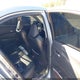 19UUB1F54FA003847 2015 Acura Tlx Tech auction photo thumbnail 8