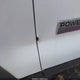 1FTSW20P86EB23198 2006 Ford F-250 Lariat/Xl/Xlt auction photo thumbnail 12