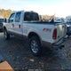 1FTSW20P86EB23198 2006 Ford F-250 Lariat/Xl/Xlt auction photo thumbnail 3