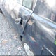1N4AL11D25N471182 2005 Nissan Altima 2.5 S auction photo thumbnail 12