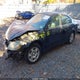 1N4AL11D25N471182 2005 Nissan Altima 2.5 S auction photo thumbnail 2