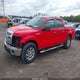 1FTFW1CFXDFC69270 2013 Ford F-150 Xlt auction photo thumbnail 2
