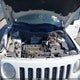 1C4NJPFA5GD548669 2016 Jeep Patriot High Altitude Edition auction photo thumbnail 10