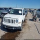 1C4NJPFA5GD548669 2016 Jeep Patriot High Altitude Edition auction photo thumbnail 2
