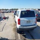 1C4NJPFA5GD548669 2016 Jeep Patriot High Altitude Edition auction photo thumbnail 3