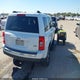 1C4NJPFA5GD548669 2016 Jeep Patriot High Altitude Edition auction photo thumbnail 4
