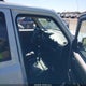 1C4NJPFA5GD548669 2016 Jeep Patriot High Altitude Edition auction photo thumbnail 5