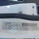 1C4NJPFA5GD548669 2016 Jeep Patriot High Altitude Edition auction photo thumbnail 9