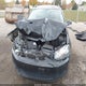 3VWPZ7AJ9BM658420 2011 Volkswagen Jetta Sportwagen 2.5L Se auction photo thumbnail 6