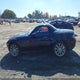 JM1NC26F380156677 2008 Mazda Mx-5 Touring auction photo thumbnail 14