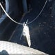 JM1NC26F380156677 2008 Mazda Mx-5 Touring auction photo thumbnail 11