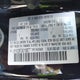 JM1NC26F380156677 2008 Mazda Mx-5 Touring auction photo thumbnail 9