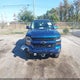 3GCUKREC0HG419346 2017 Chevrolet Silverado 1500 2Lt auction photo thumbnail 13